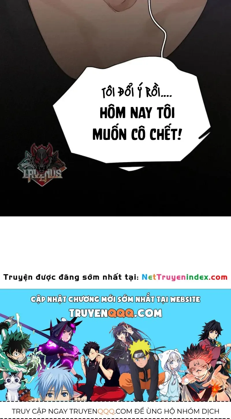 Chapter 52 - Trang 51
