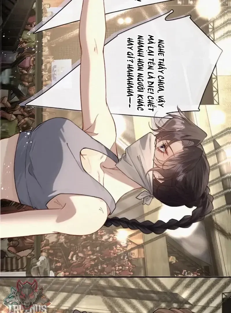 Chapter 52 - Trang 7