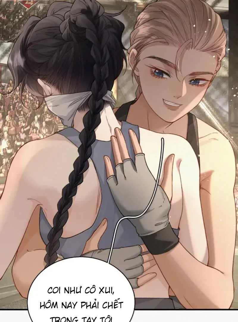 Chapter 52 - Trang 8