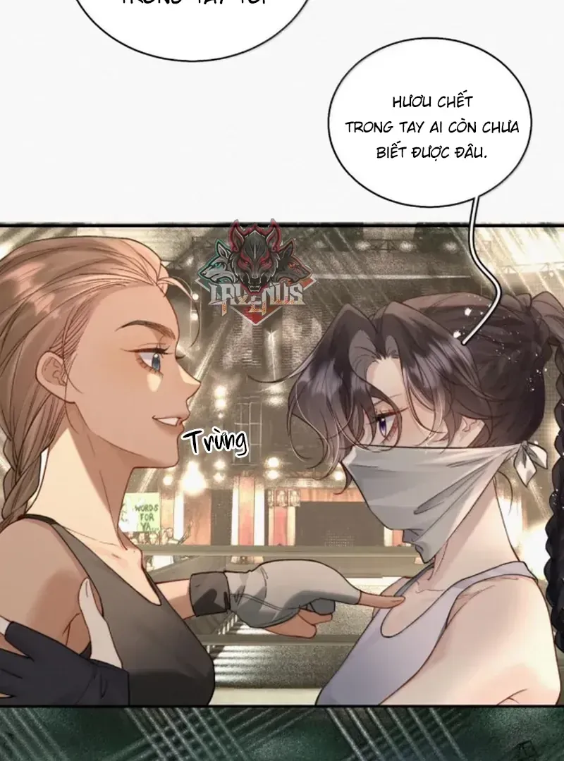 Chapter 52 - Trang 9