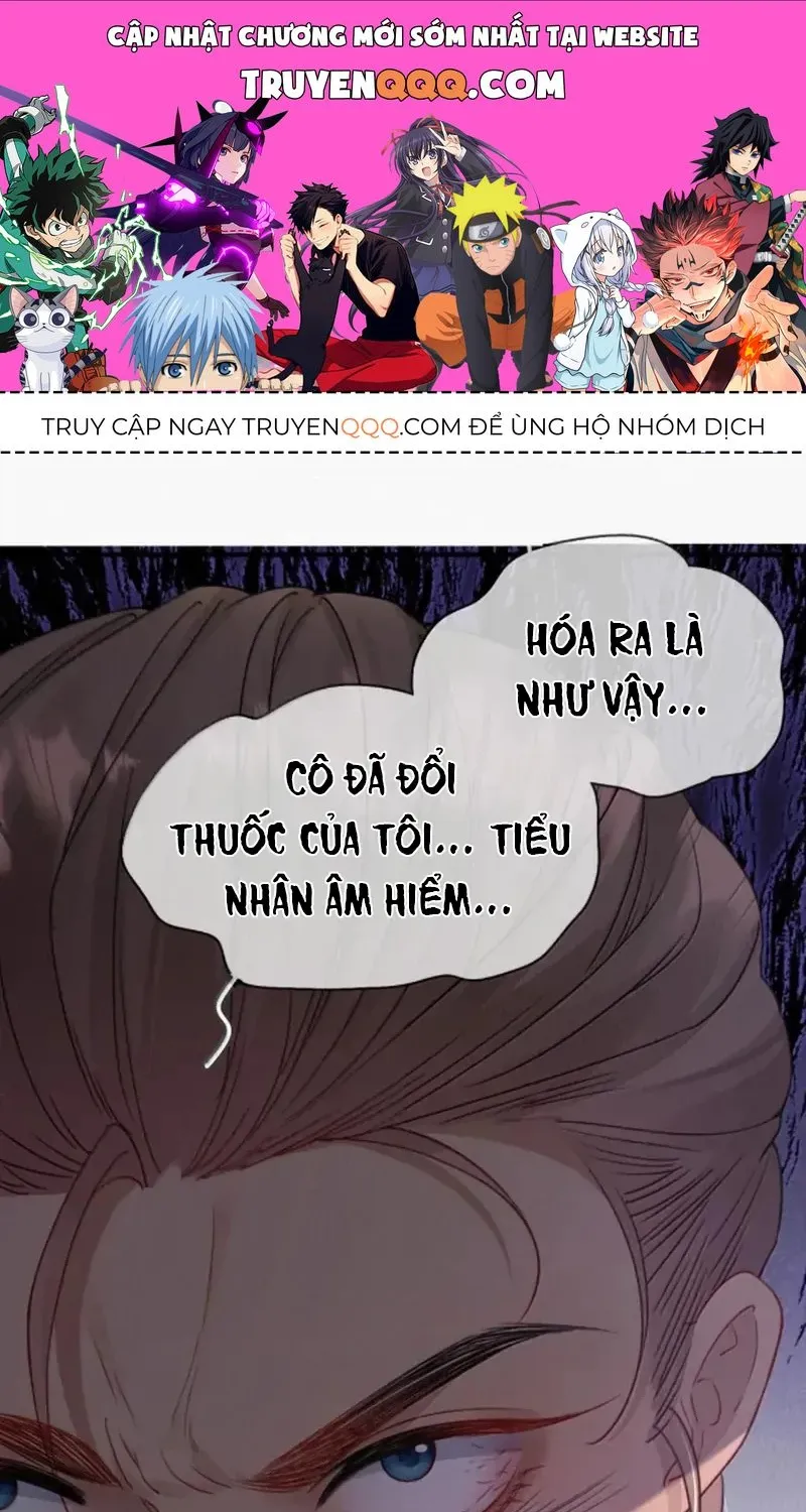 Chapter 53 - Trang 1