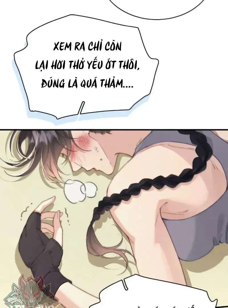 Chapter 53 - Trang 11