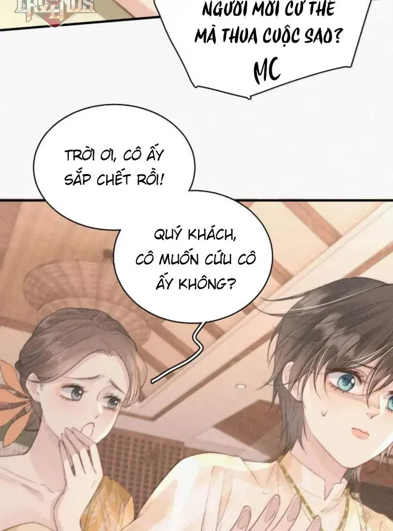 Chapter 53 - Trang 12