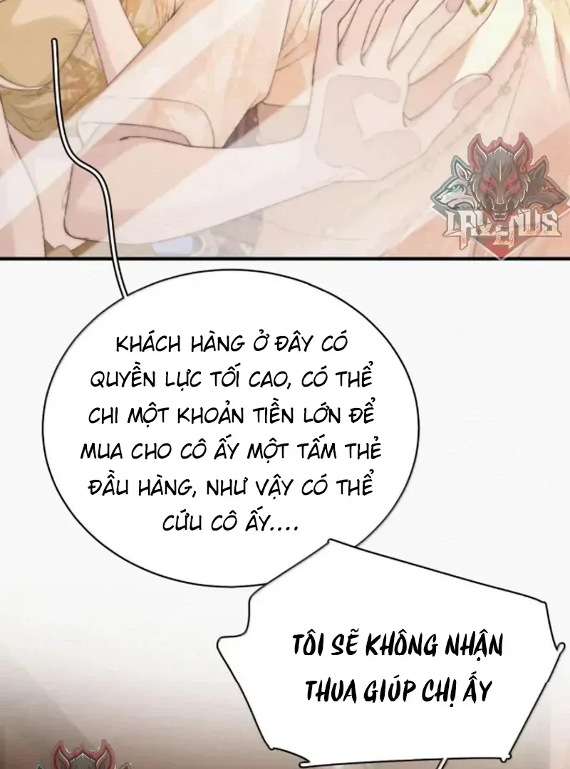 Chapter 53 - Trang 13