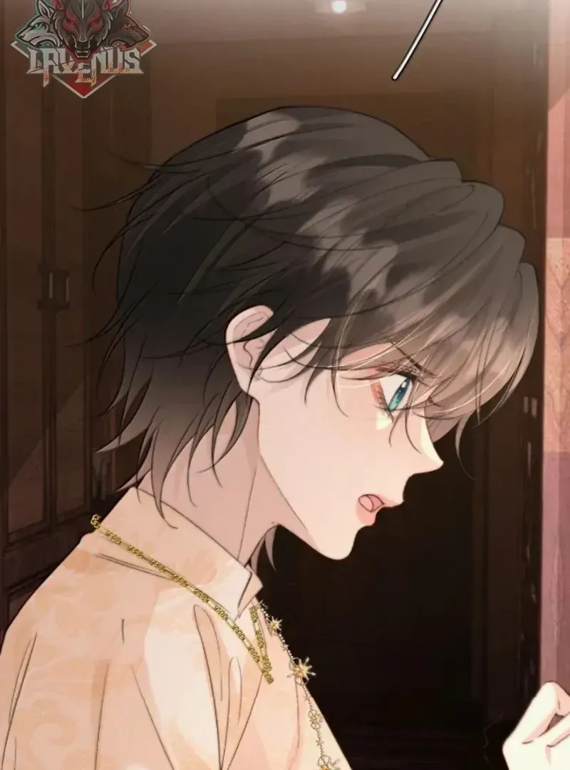Chapter 53 - Trang 14