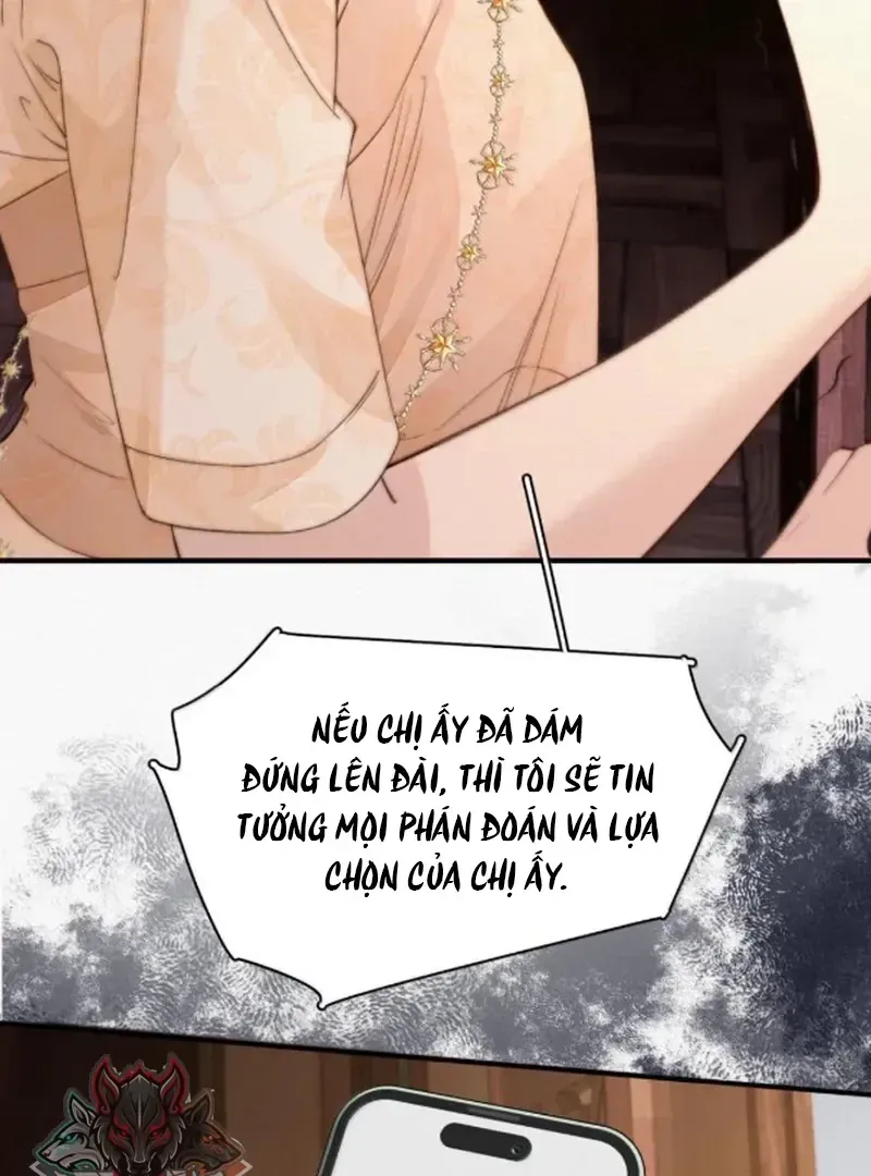 Chapter 53 - Trang 15