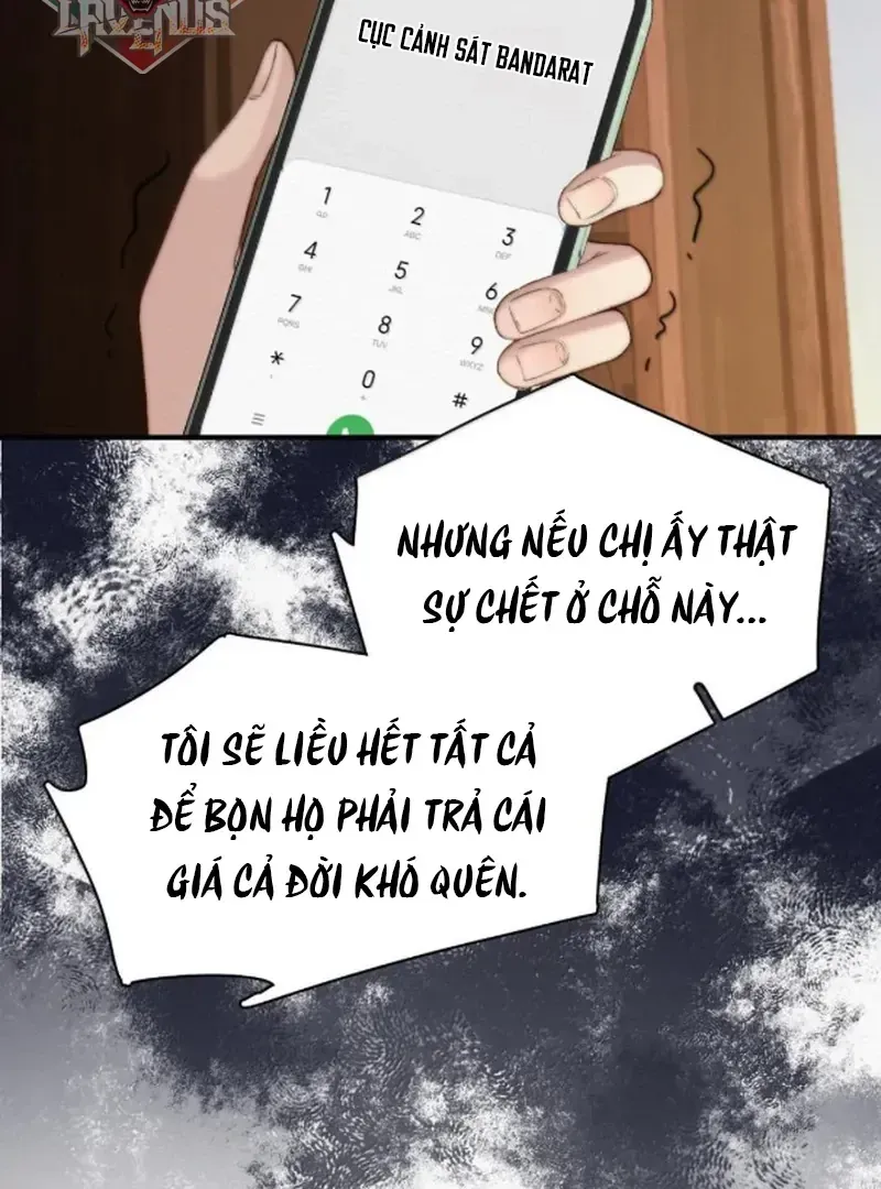 Chapter 53 - Trang 16