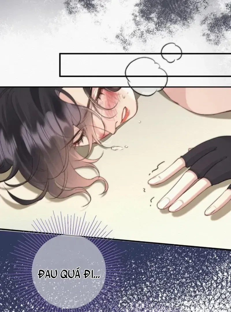 Chapter 53 - Trang 17