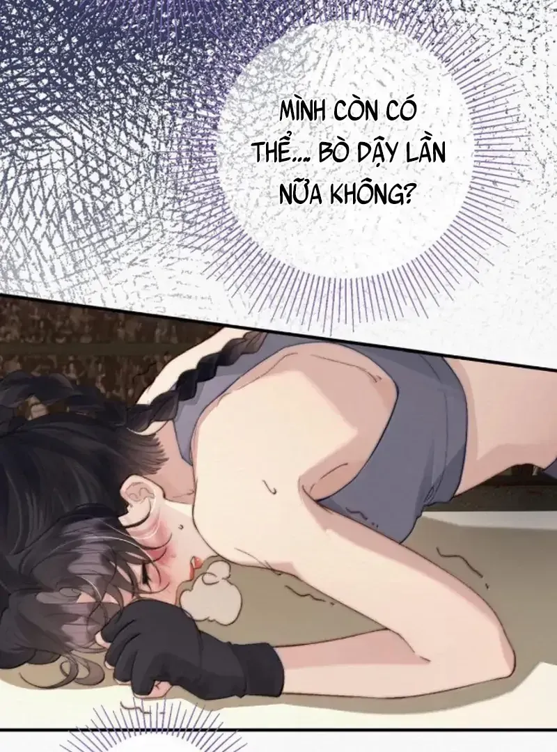 Chapter 53 - Trang 18