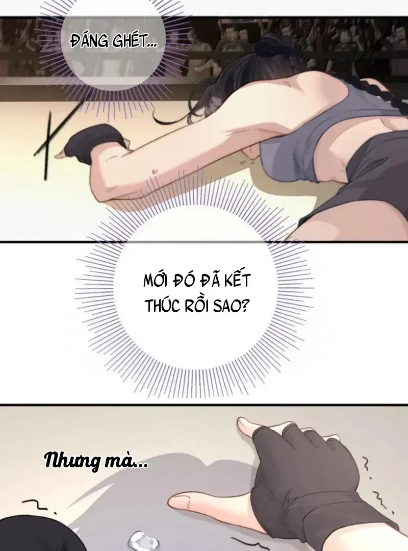 Chapter 53 - Trang 19
