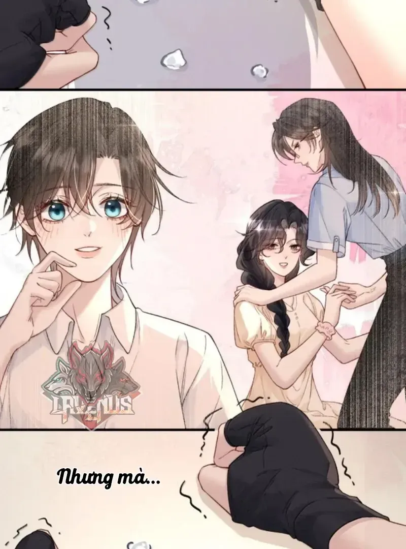 Chapter 53 - Trang 20