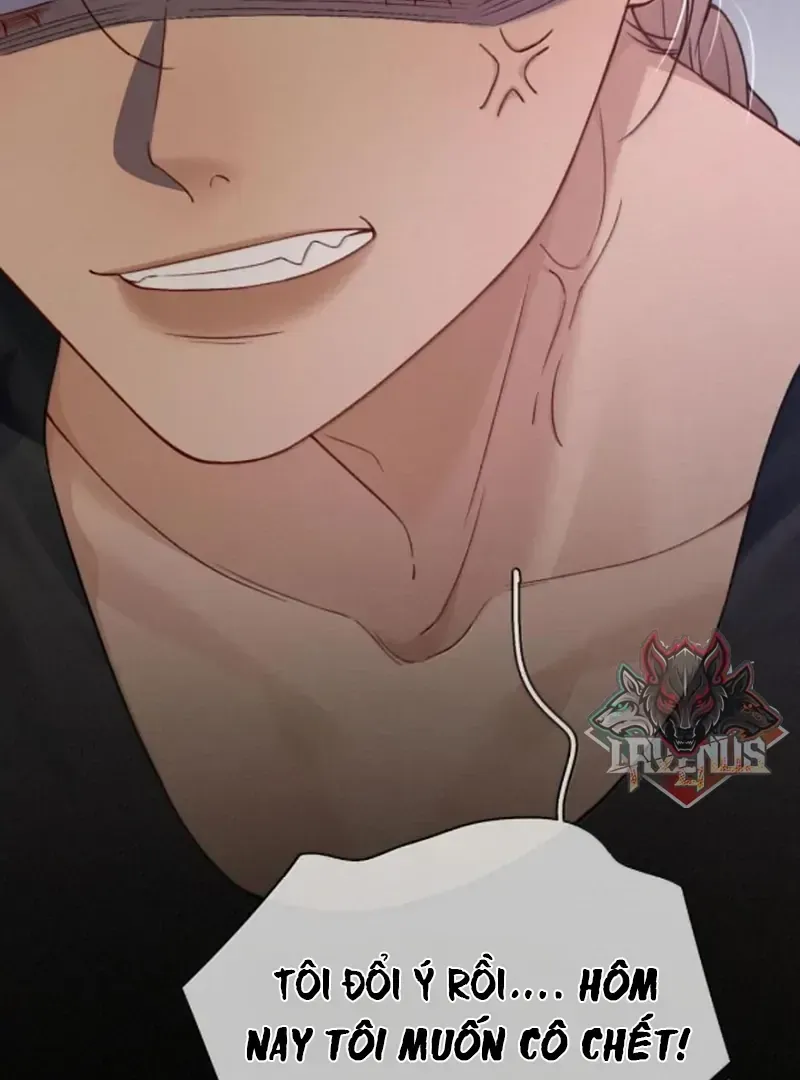 Chapter 53 - Trang 3