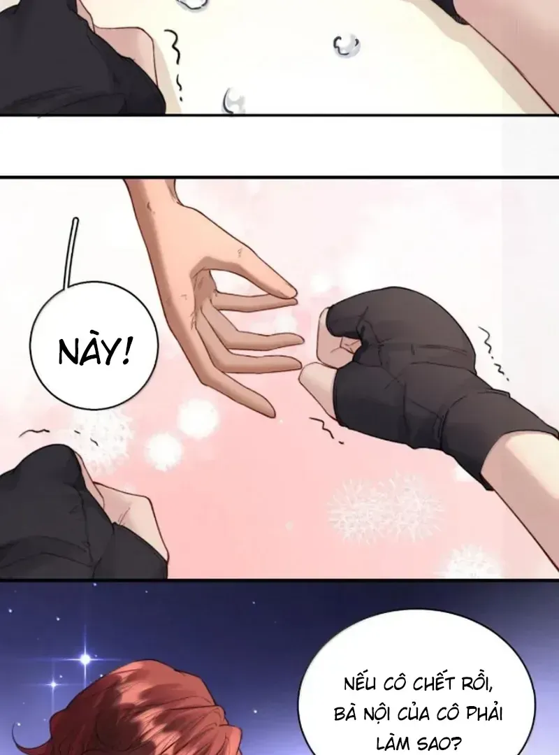 Chapter 53 - Trang 21