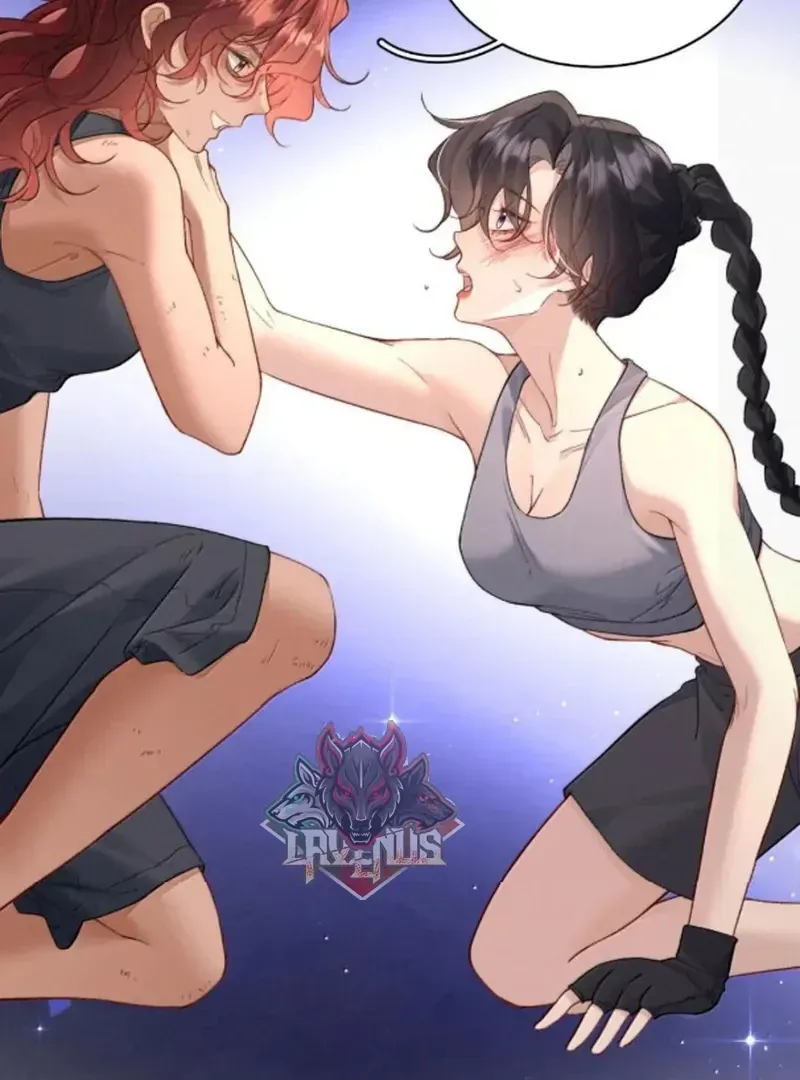 Chapter 53 - Trang 22