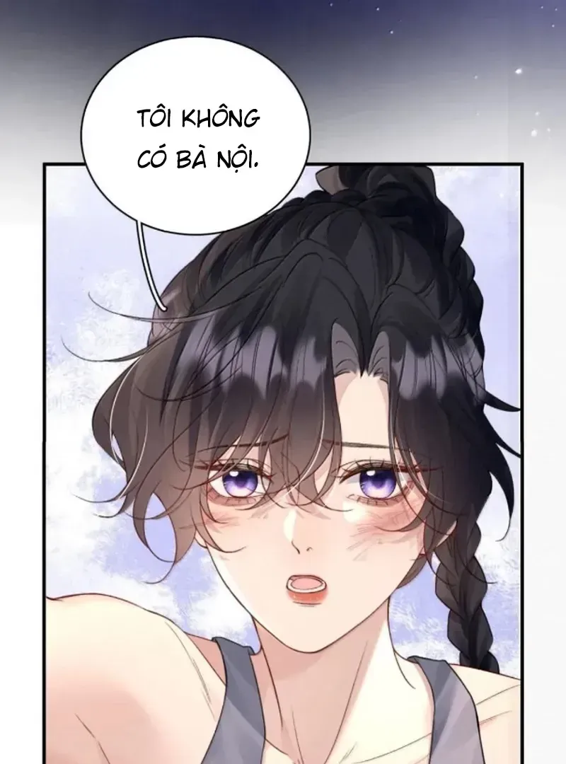 Chapter 53 - Trang 23