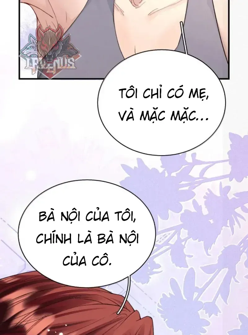 Chapter 53 - Trang 24