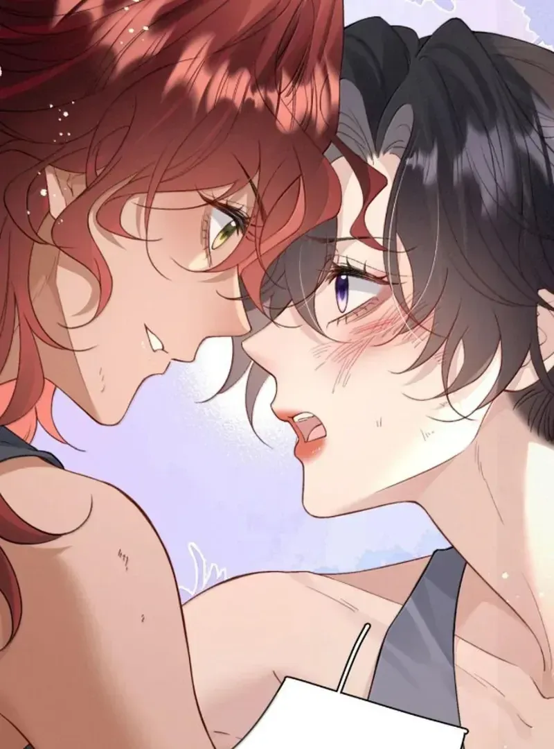 Chapter 53 - Trang 25