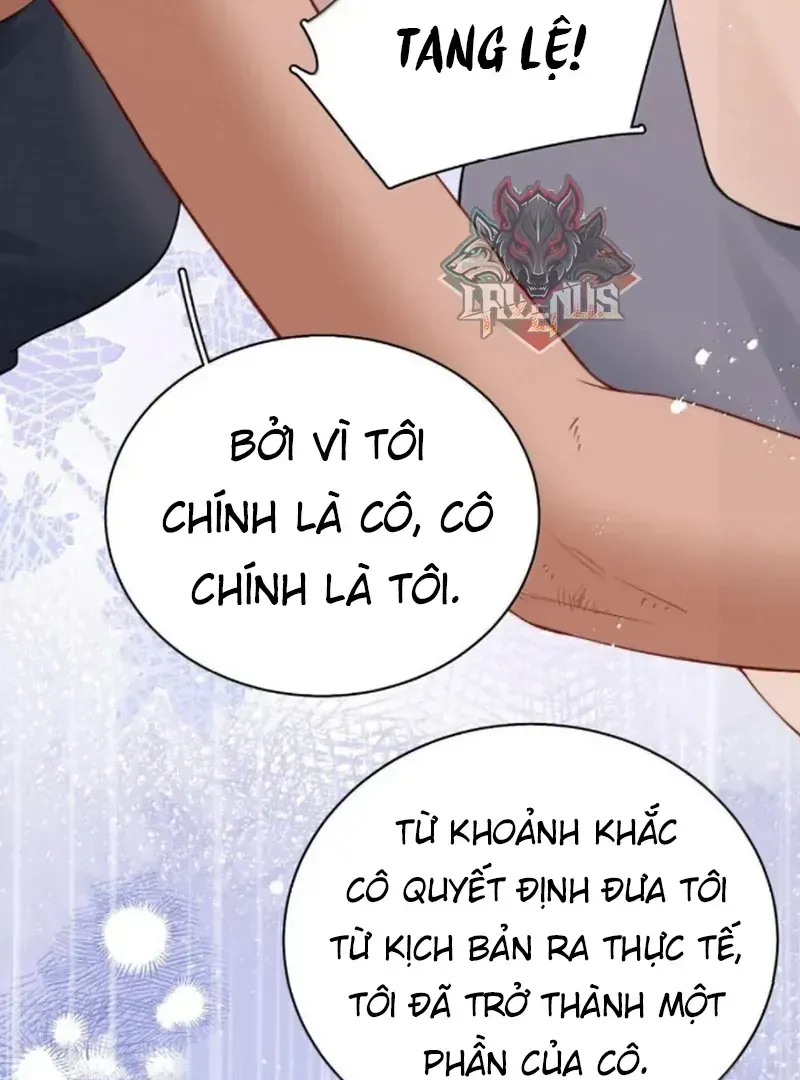Chapter 53 - Trang 26