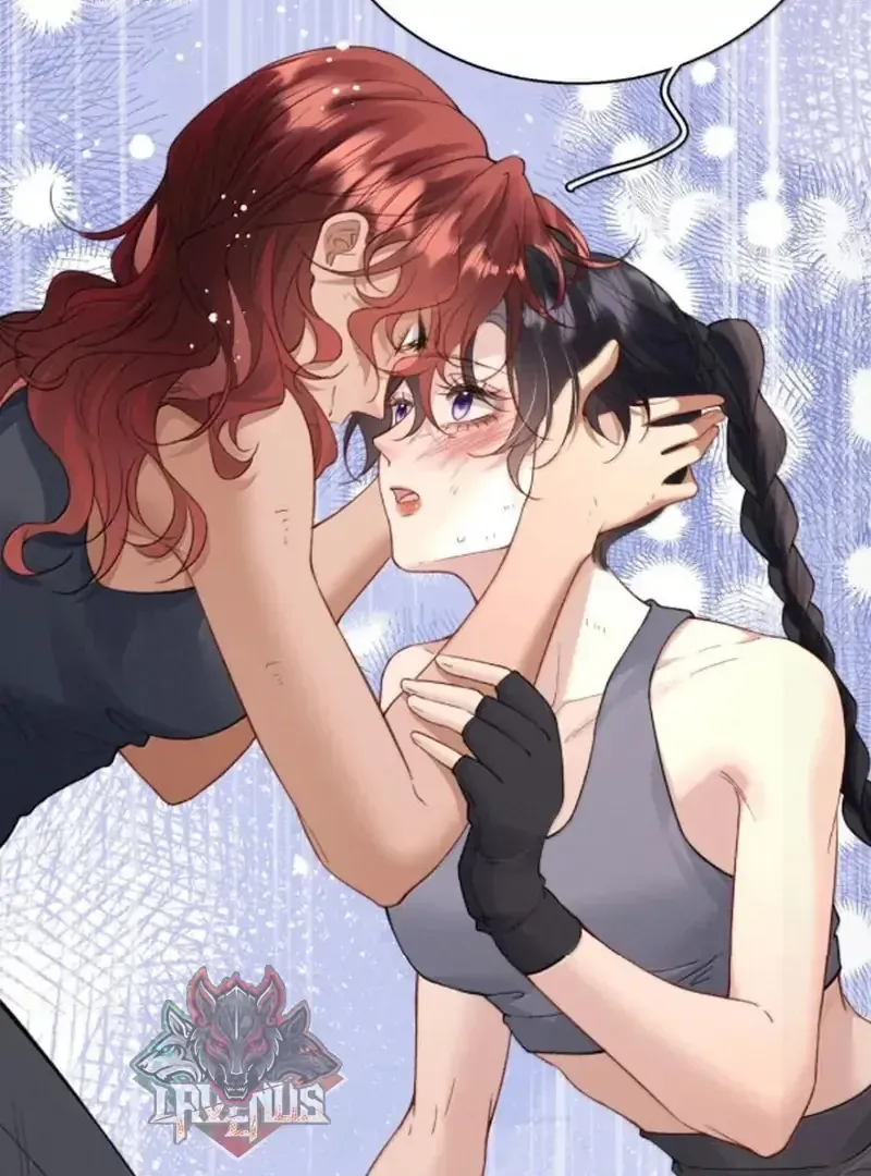 Chapter 53 - Trang 27