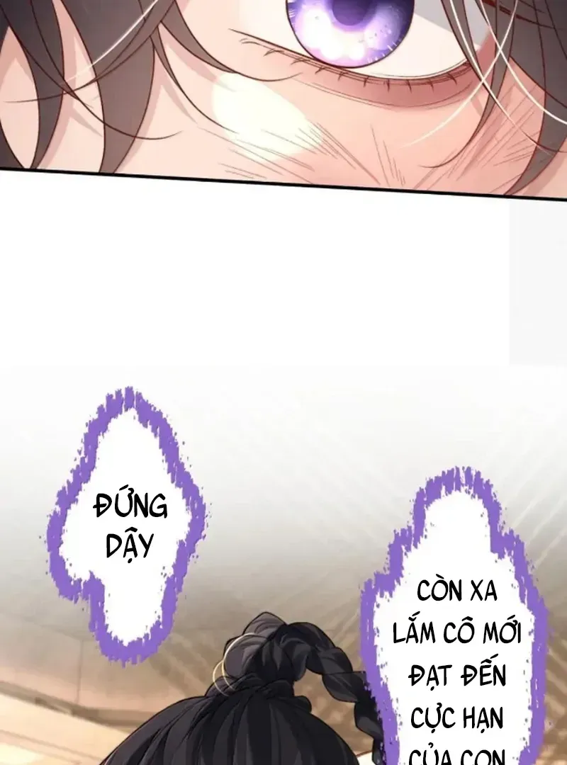 Chapter 53 - Trang 29