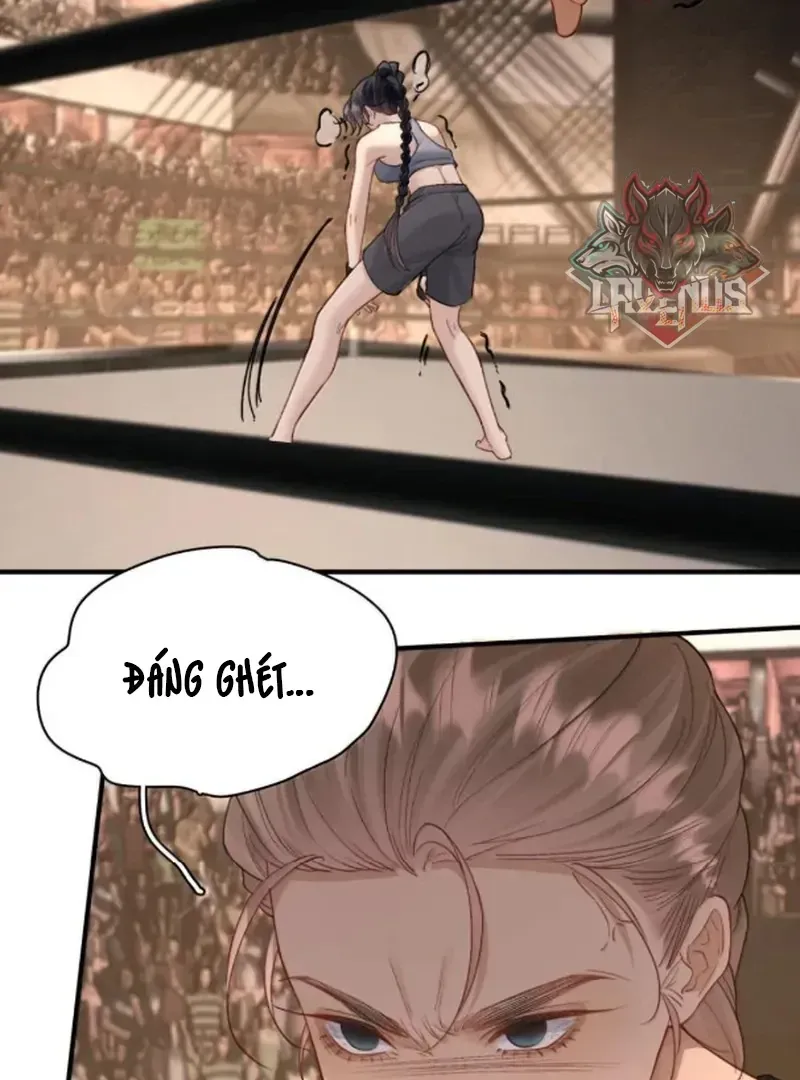 Chapter 53 - Trang 31