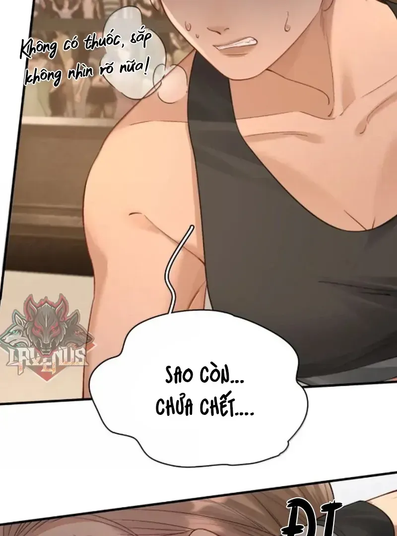 Chapter 53 - Trang 32