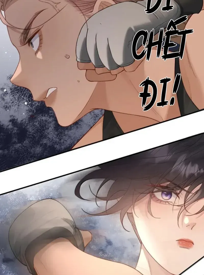 Chapter 53 - Trang 33