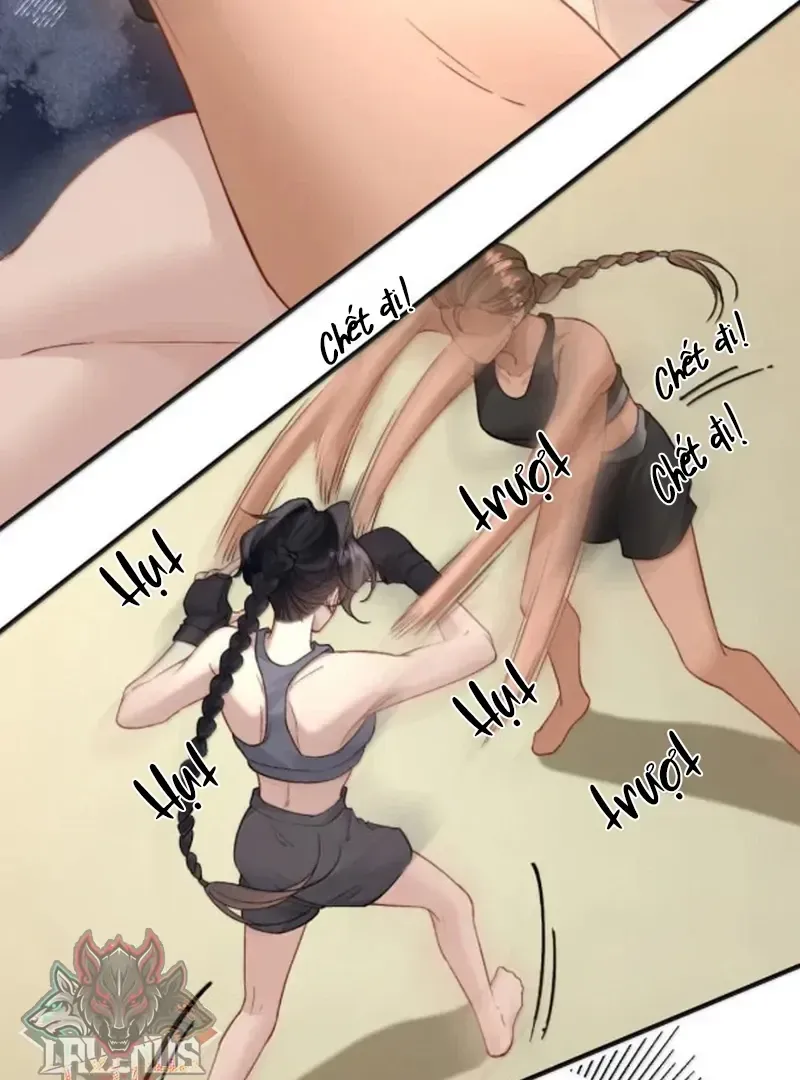 Chapter 53 - Trang 34