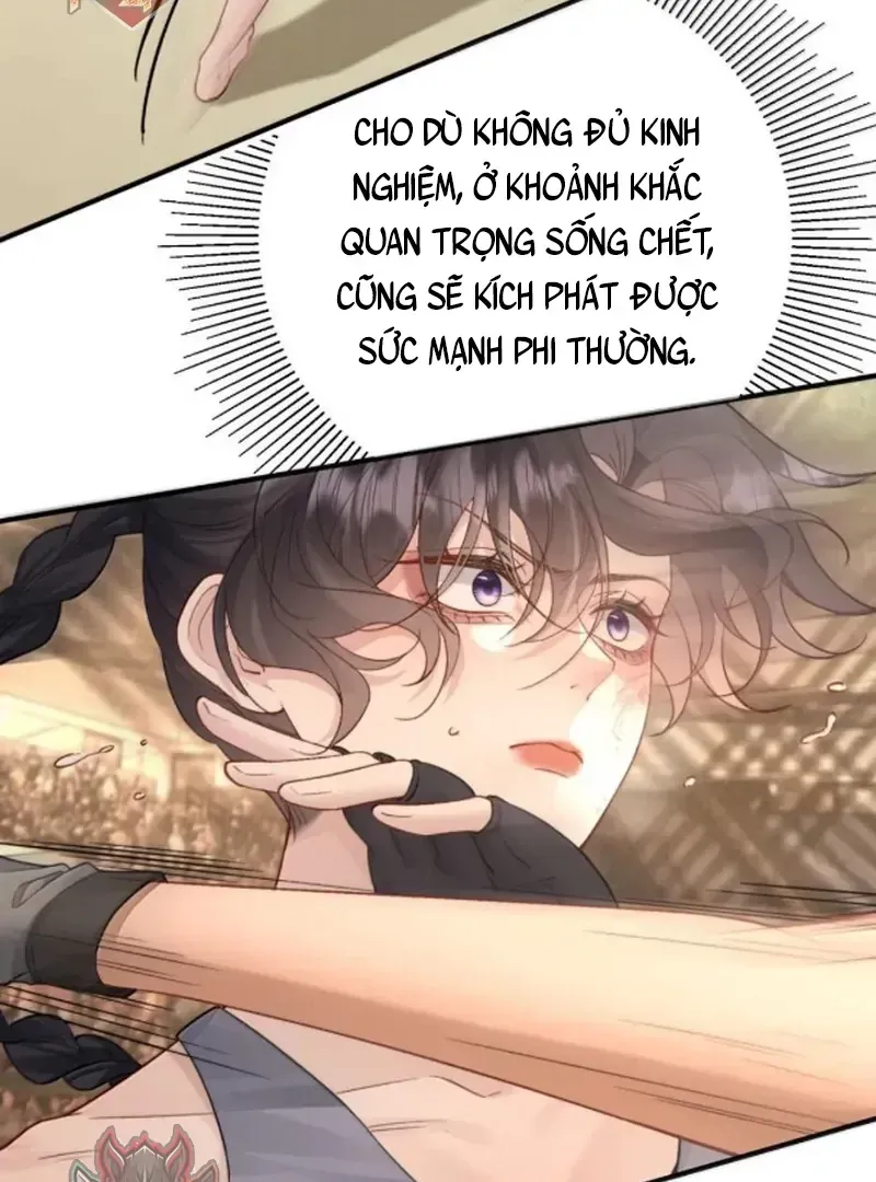Chapter 53 - Trang 35