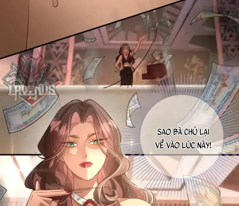 Chapter 53 - Trang 39