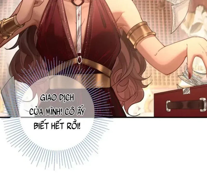 Chapter 53 - Trang 40