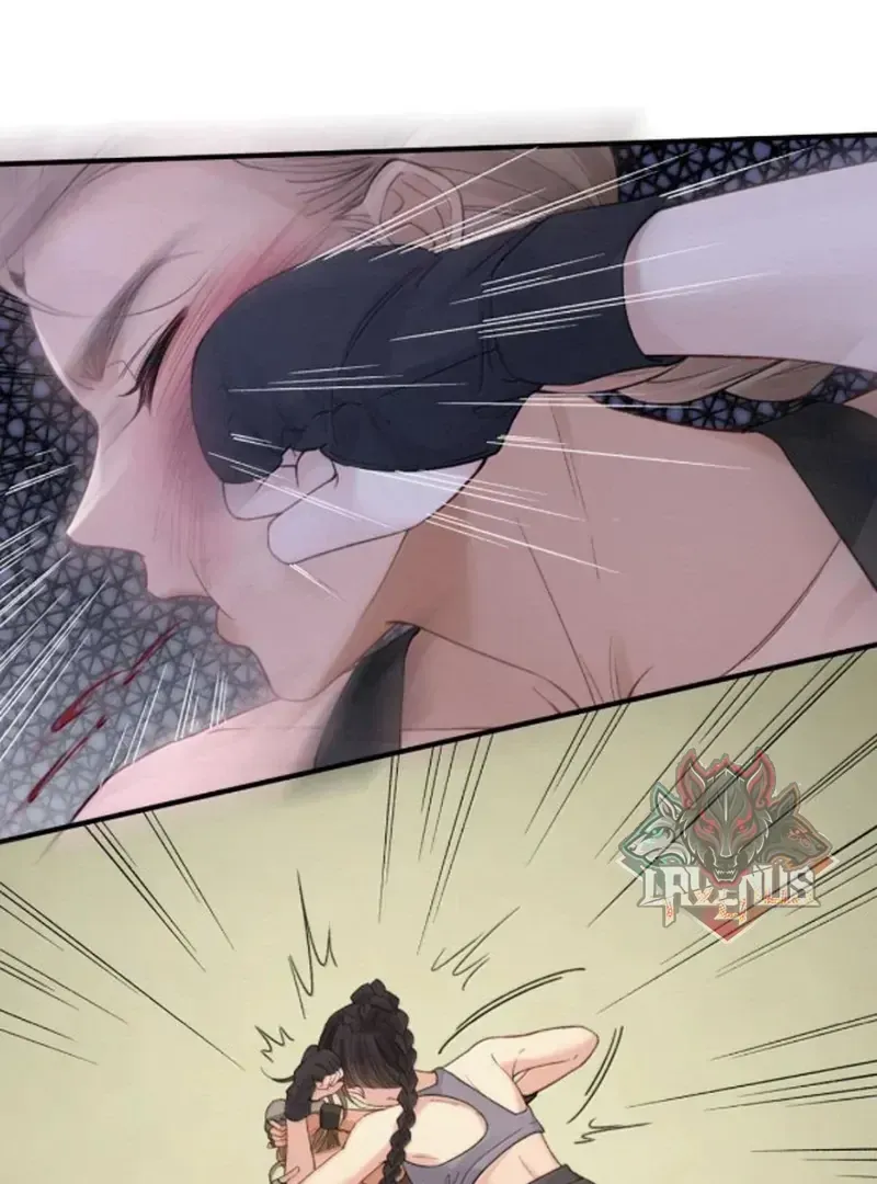 Chapter 53 - Trang 41