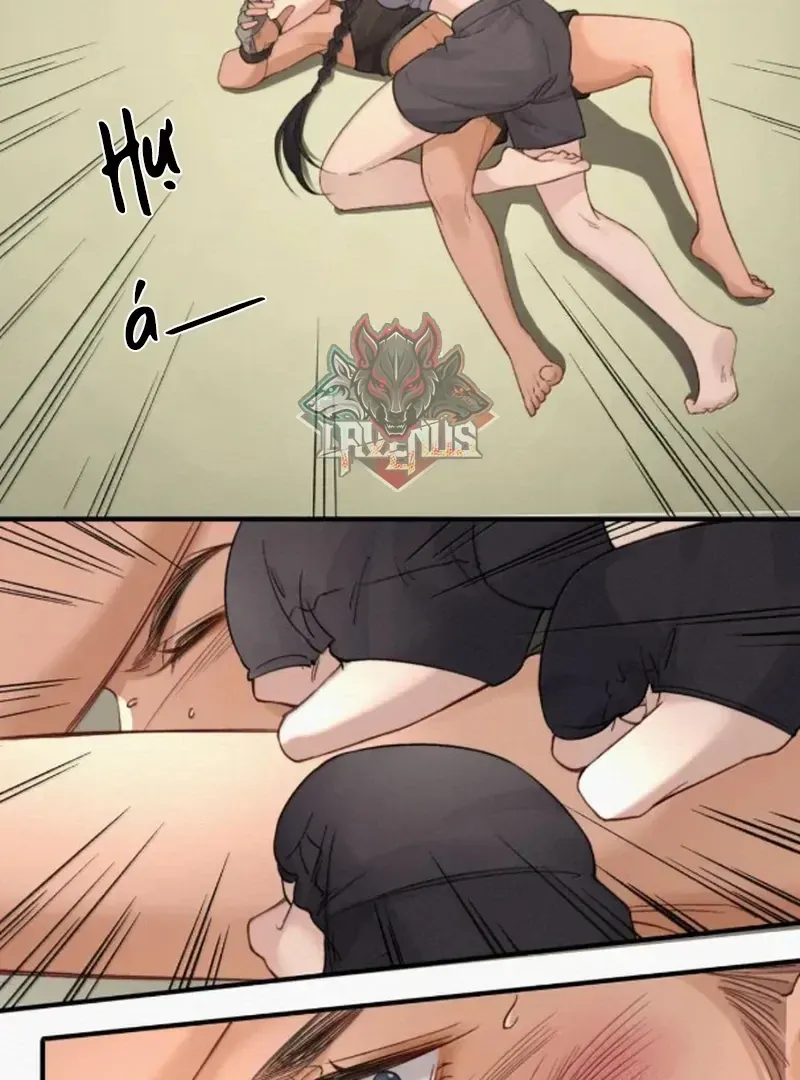 Chapter 53 - Trang 42