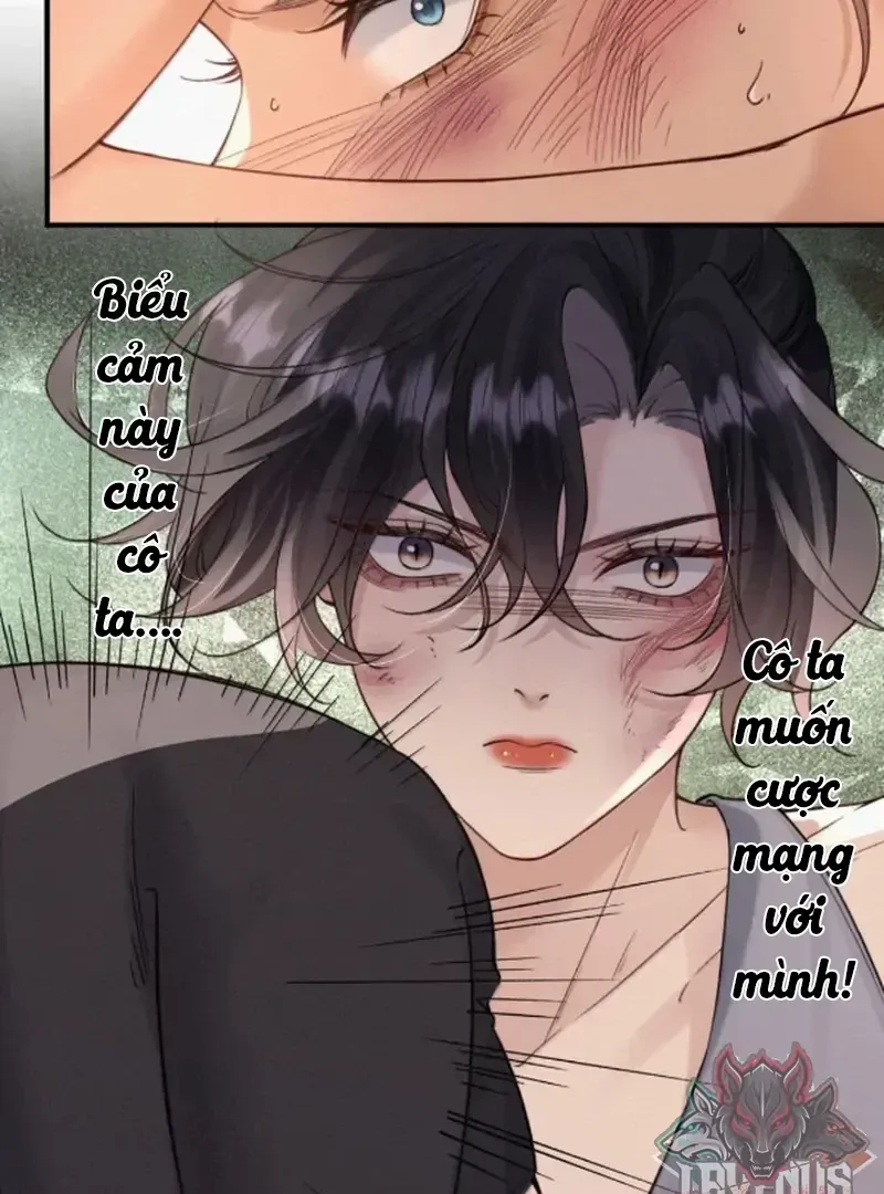 Chapter 53 - Trang 43