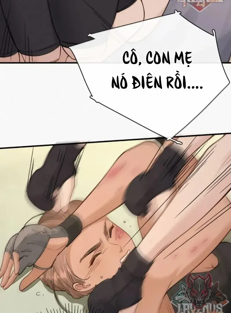 Chapter 53 - Trang 44