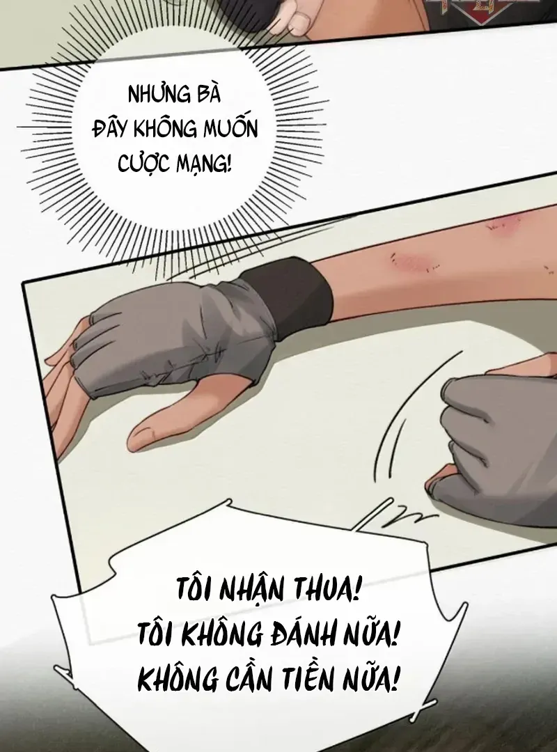Chapter 53 - Trang 45