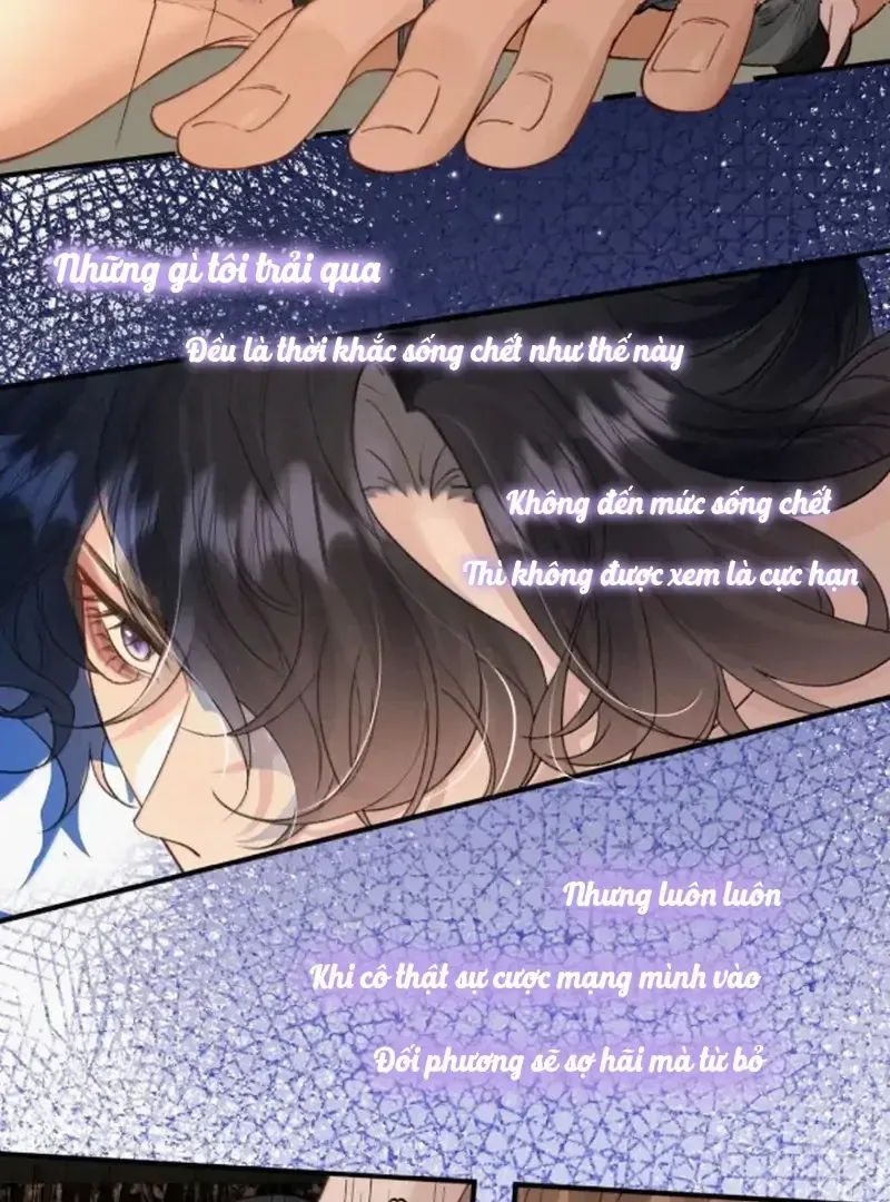 Chapter 53 - Trang 47