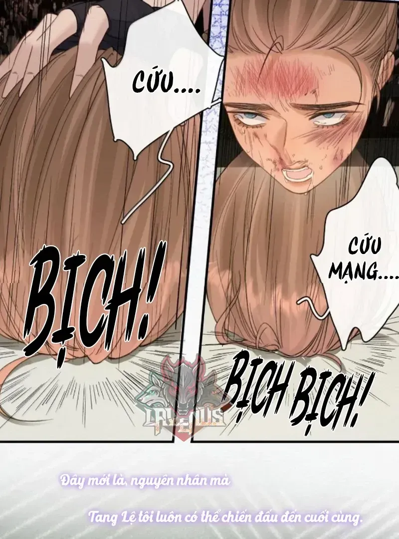 Chapter 53 - Trang 48