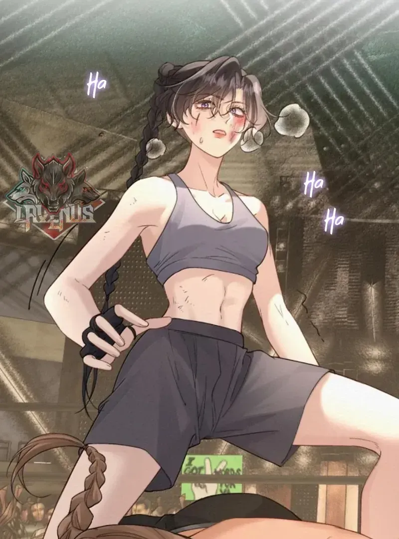 Chapter 53 - Trang 49