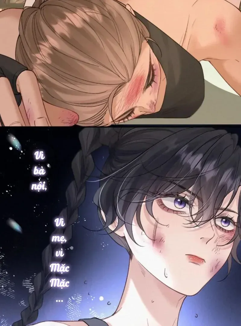 Chapter 53 - Trang 50