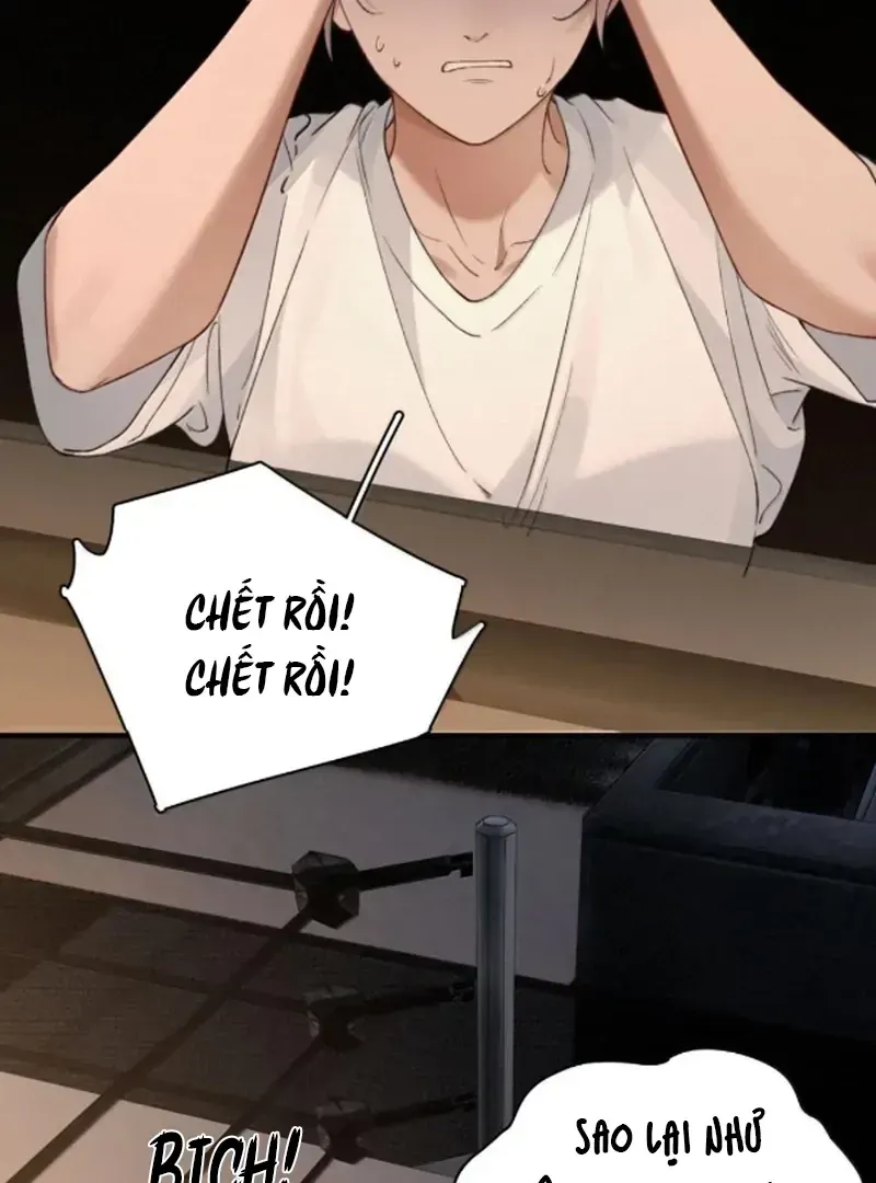 Chapter 53 - Trang 6