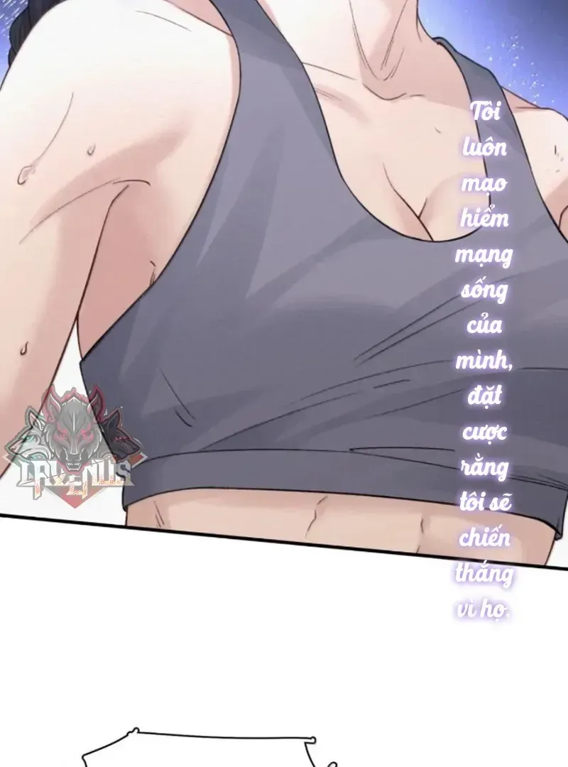 Chapter 53 - Trang 51