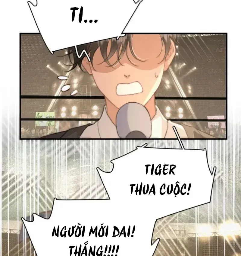 Chapter 53 - Trang 52