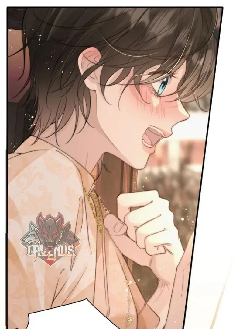 Chapter 53 - Trang 54