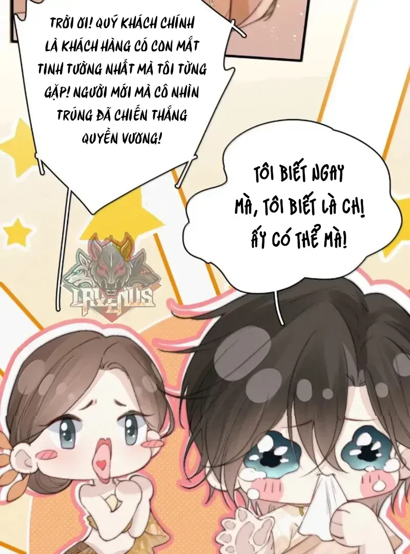 Chapter 53 - Trang 55