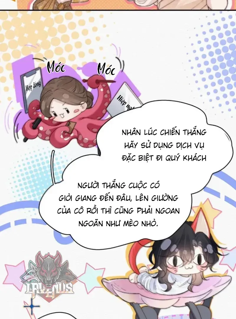 Chapter 53 - Trang 56