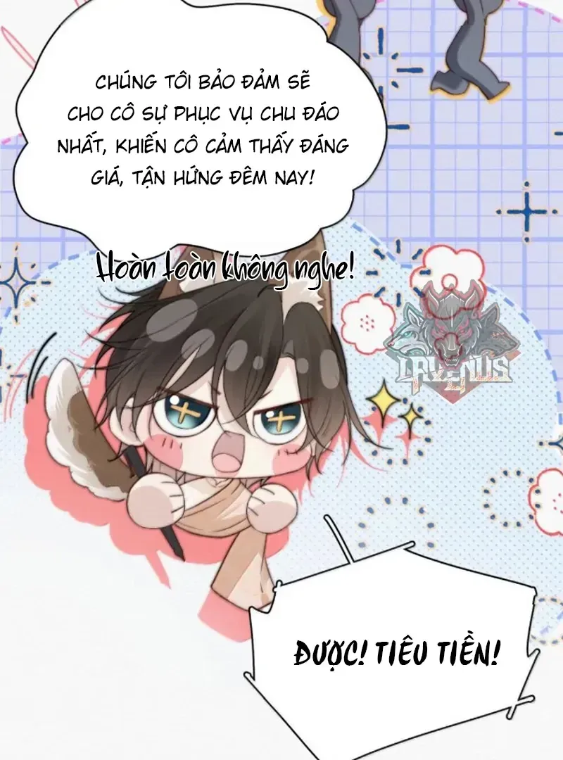 Chapter 53 - Trang 57
