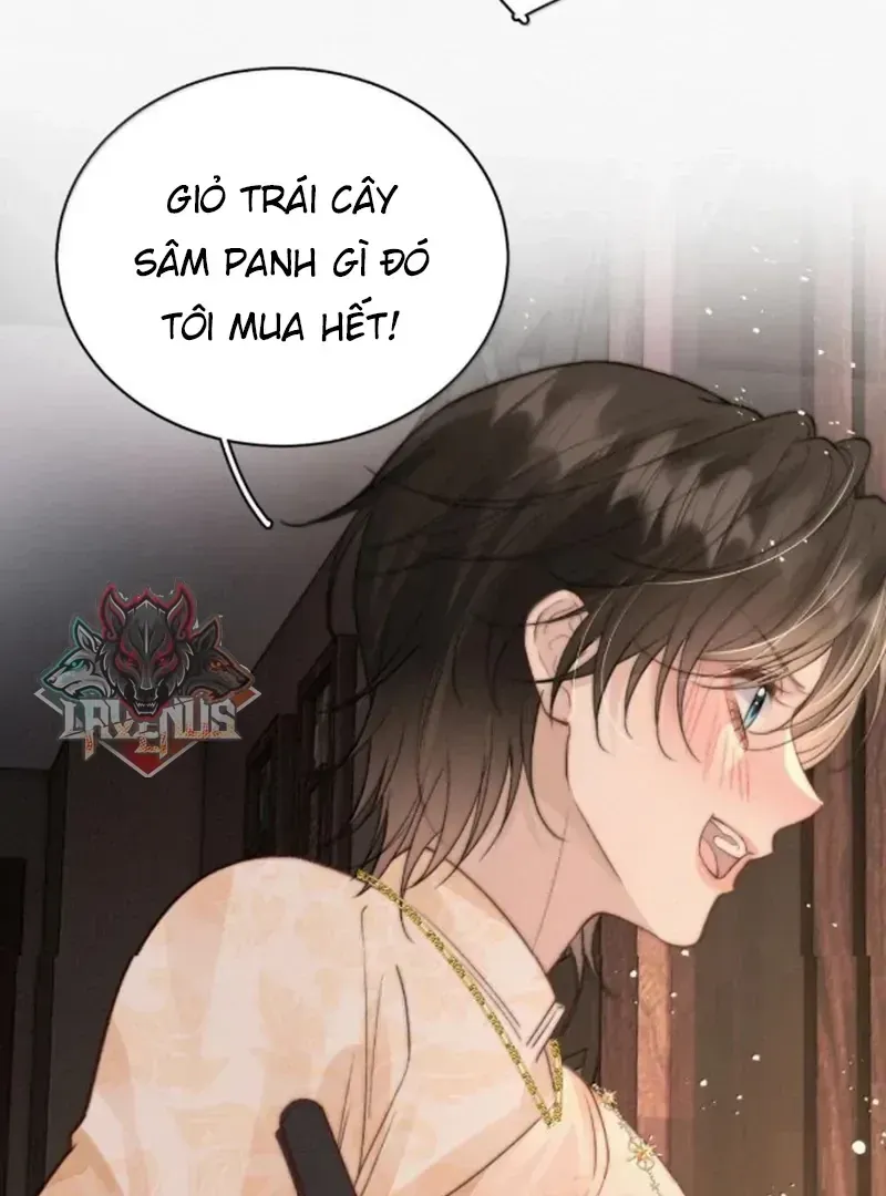 Chapter 53 - Trang 58