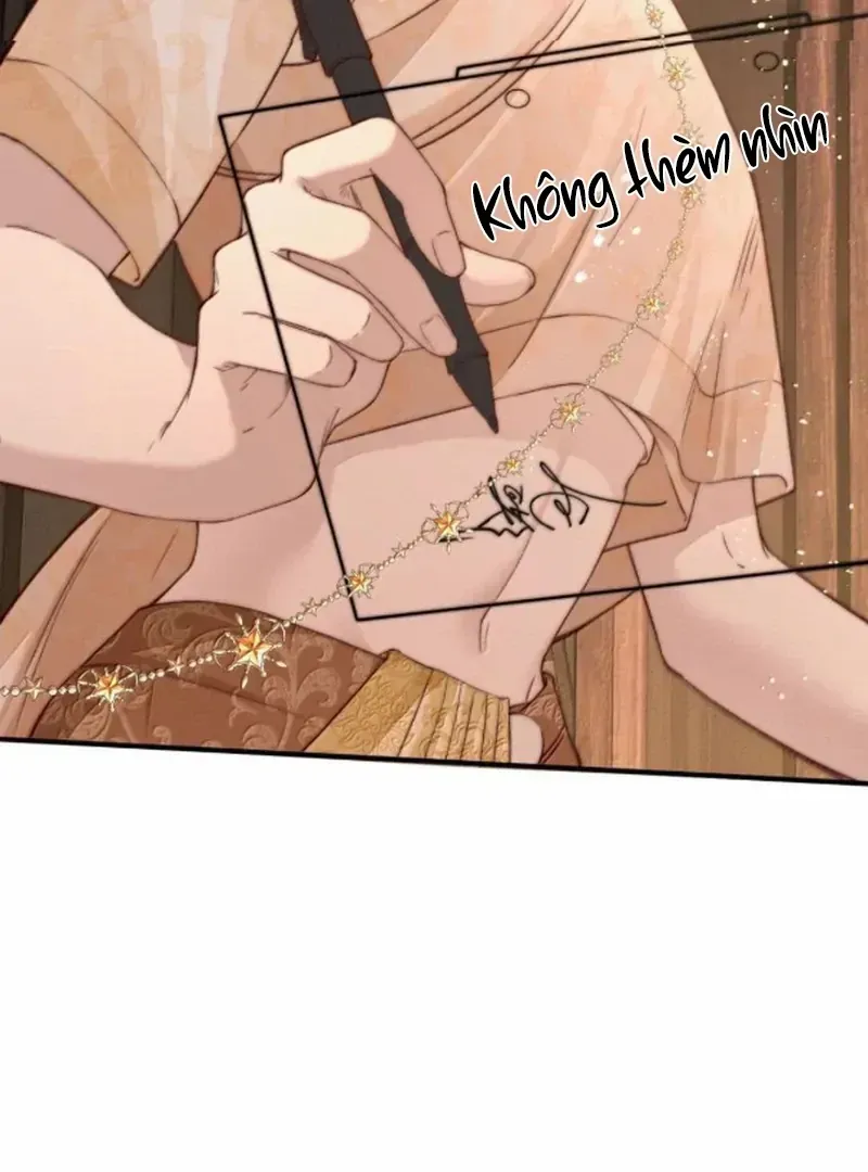Chapter 53 - Trang 59