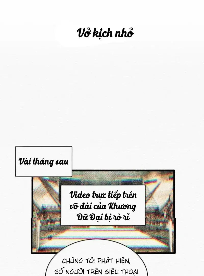 Chapter 53 - Trang 60